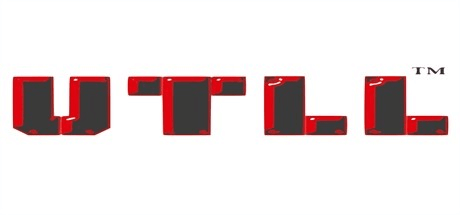 Скачать игру UTLL на ПК бесплатно